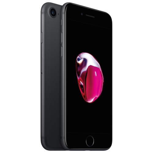 数量限定Apple - iPhone7の通販 by kimagurenoyome's shop｜アップル ...