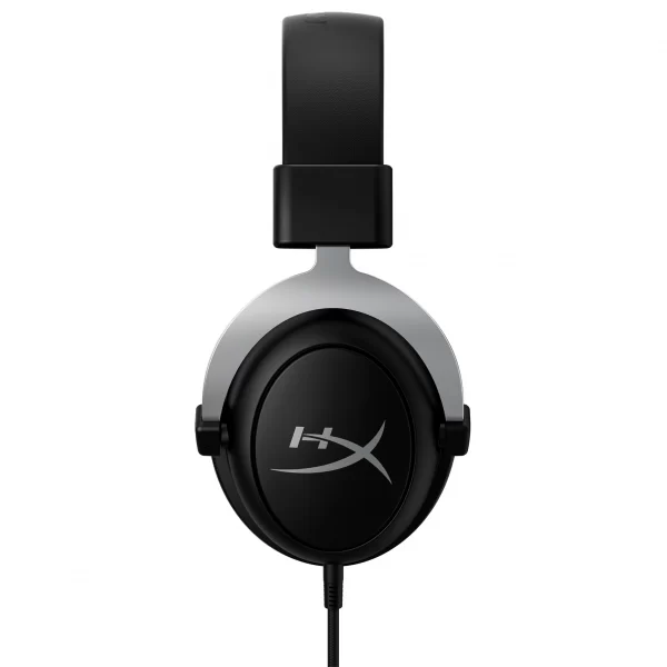Hx Product Headset Cloudx Side 2 Zm Lg