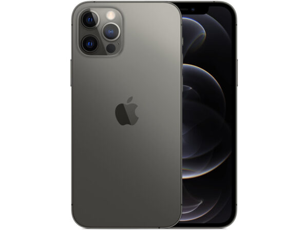 Iphone 12 Pro Graphite 0 39b7c2c