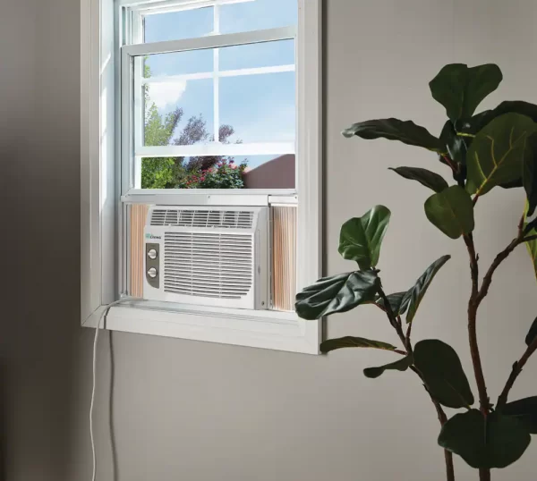 For Living 5000 Btu Manual Window Air Conditioner 45c56d35 5c08 4176 84e3 Ec1d03c13a46