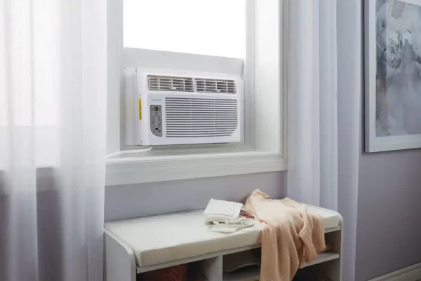 Noma 8000 Btu Electronic Window Air Conditioner 65304c62 9d36 4751 B8f5 40703c6aff94