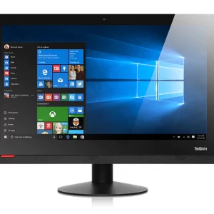 Ww Lenovo All In One Desktop Thinkcentre M910z Subseries Gallery 1