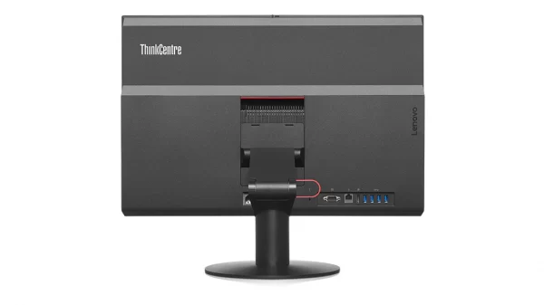 Ww Lenovo All In One Desktop Thinkcentre M910z Subseries Gallery 7