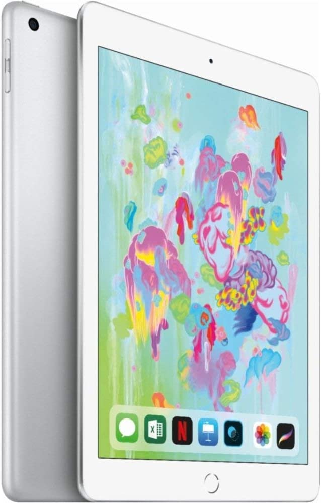 GINGER掲載商品】 iPad 32GB 第5世代 iPad本体 - powertee.com