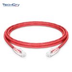 10FT CAT-5E PATCH CORD