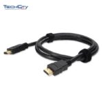 10FT HDMI V1.4 MALE TO MAEL CABLE