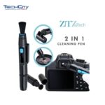 ZITZEE TECH STARTER KIT