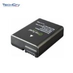 DIGIPOWER RE-FUEL DSLR CAMERA RECHARGEBALE BATTERY