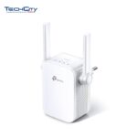TP-LINK MESH WIFI EXTENDER AC1200