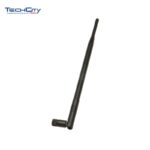 TENDA 7dBi HIGH-GAIN DIRECTIONAL ANTENNA