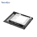 INSIGNIA DUAL SSD HARD DRIVE MOUNTING BRACKET SUPPORT
