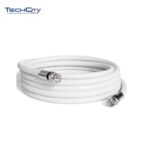 MAESTRO 50FT RG6 COXIAL CABLE