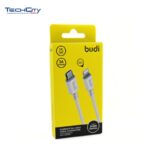 3FT TYPE-C TO LIGHTINING CBALE