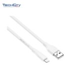 5FT USB-A TO LIGHTINING CBALE