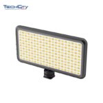 DIGIPOWER PRO-EVENT 180 LED VIDEO LIGHT