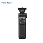 SONY SHOOTING GRIP WITH WIRELESS REMOTE COMMANDER