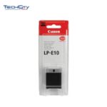 DIGITAL HIGH QUALITY CAMERA BATTERY