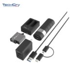 DIGIPOWER ACTION POWER KIT