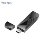 D-LINK AX1800 WIFI USB ADPATER