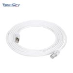 SPEEDX 10FT CAT-7 ETHERNET CABLE