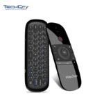 AIR MOUSE 2.4G