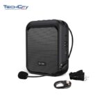 SHIDU ORIGINAL VOICE AMPLIFIER