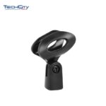 MICROPHONE HOLDER
