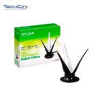 TP-LINK 2.4GHz 3dBi WIRELESS N DESKTOP ANTENNA