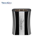 ROCKETFISH 8K HDMI COUPLER