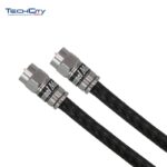 MAESTRO 25FT  COAXIAL CABLE