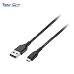 9FT USB-A TO LIGHTINING CBALE