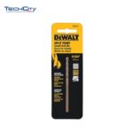 DEWALT SPLIT POINT 11/64" 4,4MM -DW1377