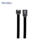 INSIGNIA 2FT SATA HDD CABLES