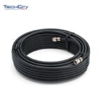 MAESTRO 50FT RG6 COXIAL CABLE