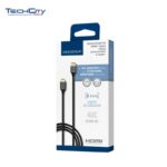 INSIGNIA DISPLAY PORT CABLE