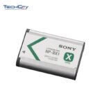 VIVITAR DIGITAL CAMERA BATTERY