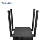 TP-LINK AC1200 WIFI BLUETOOTH 4.2