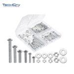 WELLSAN NUTS AND BOLTS KIT WHS-2265