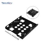INTERNAL 2.5" TO 3.5" HDD MOUNTING KIT