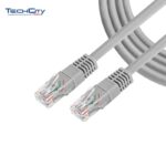TOPSKU 6FT UTP CAT-6 PATCH CORD