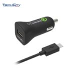 DIGIPOWER MICRO CAR CHARGER
