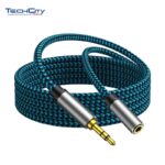 5FT STEREO EXTENSION CABLE