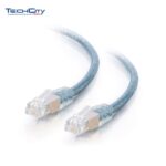PHONE/MODEL RJ11 100FT TELEPHONE CABLE
