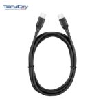 5FT TYPE-C TO TYPE-C CABLE