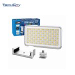 VIDPRO DIGITAL PHOTO & VIDEO LED LIGHT