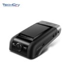 THINKWARE DASH CAM 1CH DASH CAM QHD
