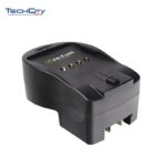 DIGIPOWER RE-FUEL BATTERY & CHARGER