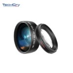 ZITZEE TECH PRO LENS WITH MACRO