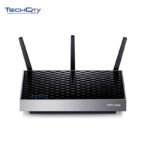 TP-LINK AC1900 WIFI RANGE EXTENDER