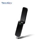 TP-LINK AC1300 WIRELESS USB ADPATER